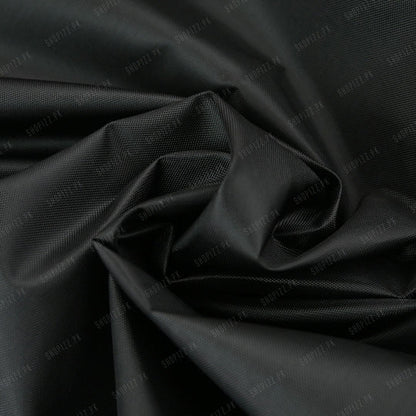 Premium All-Weather Parachute Bike Cover | Waterproof, Dustproof & Scratch Resistant